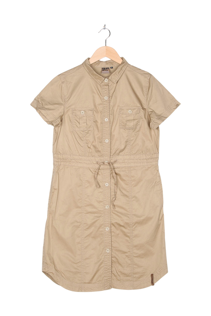 Kleid für Damen