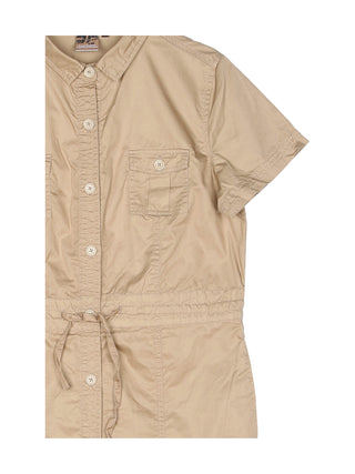 Kleid für Damen
