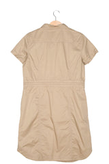 Kleid für Damen