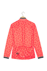 Radjacke für Damen