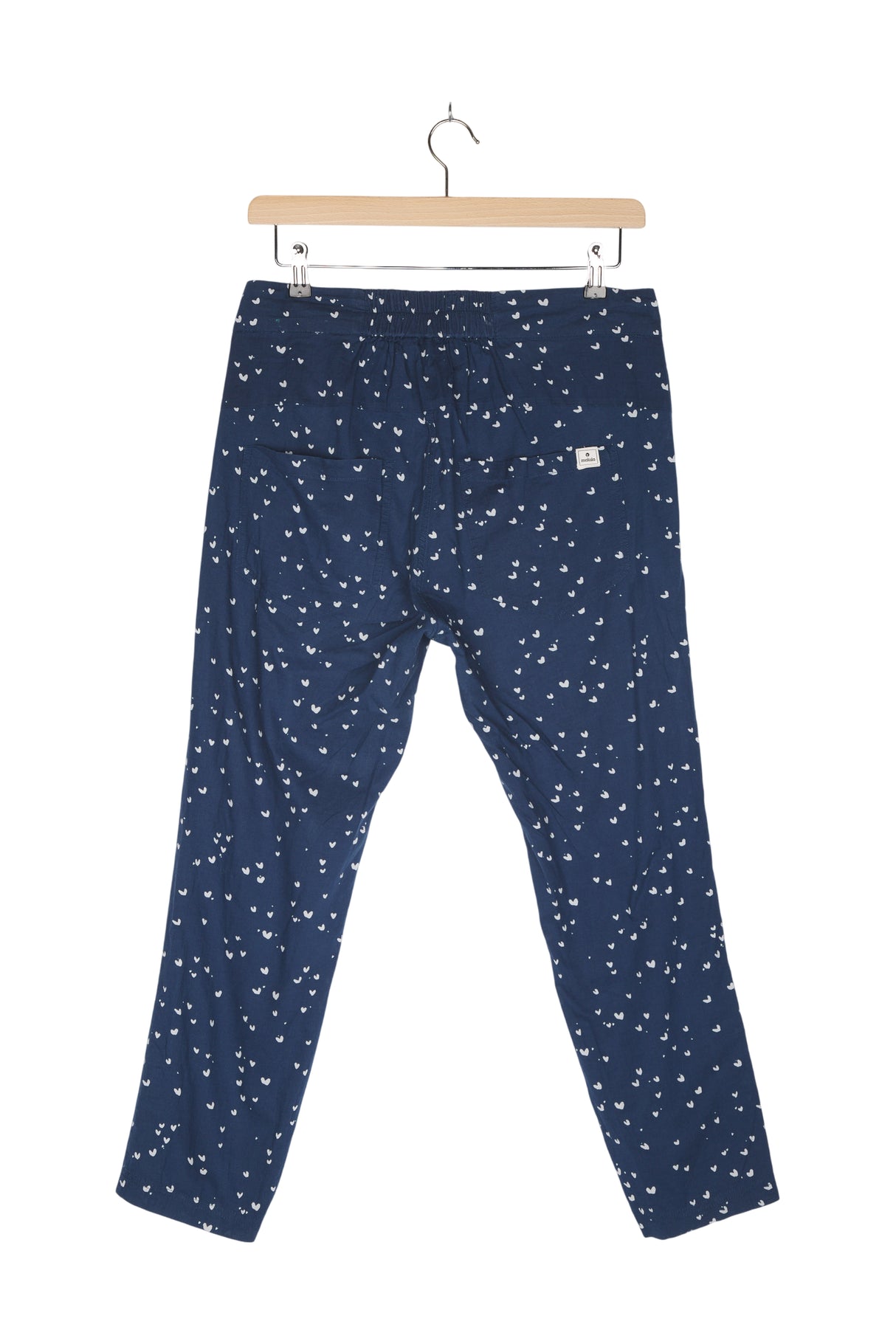 Jeans, Freizeithose für Damen