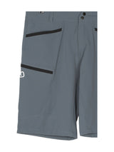 Kurze Hose für Herren