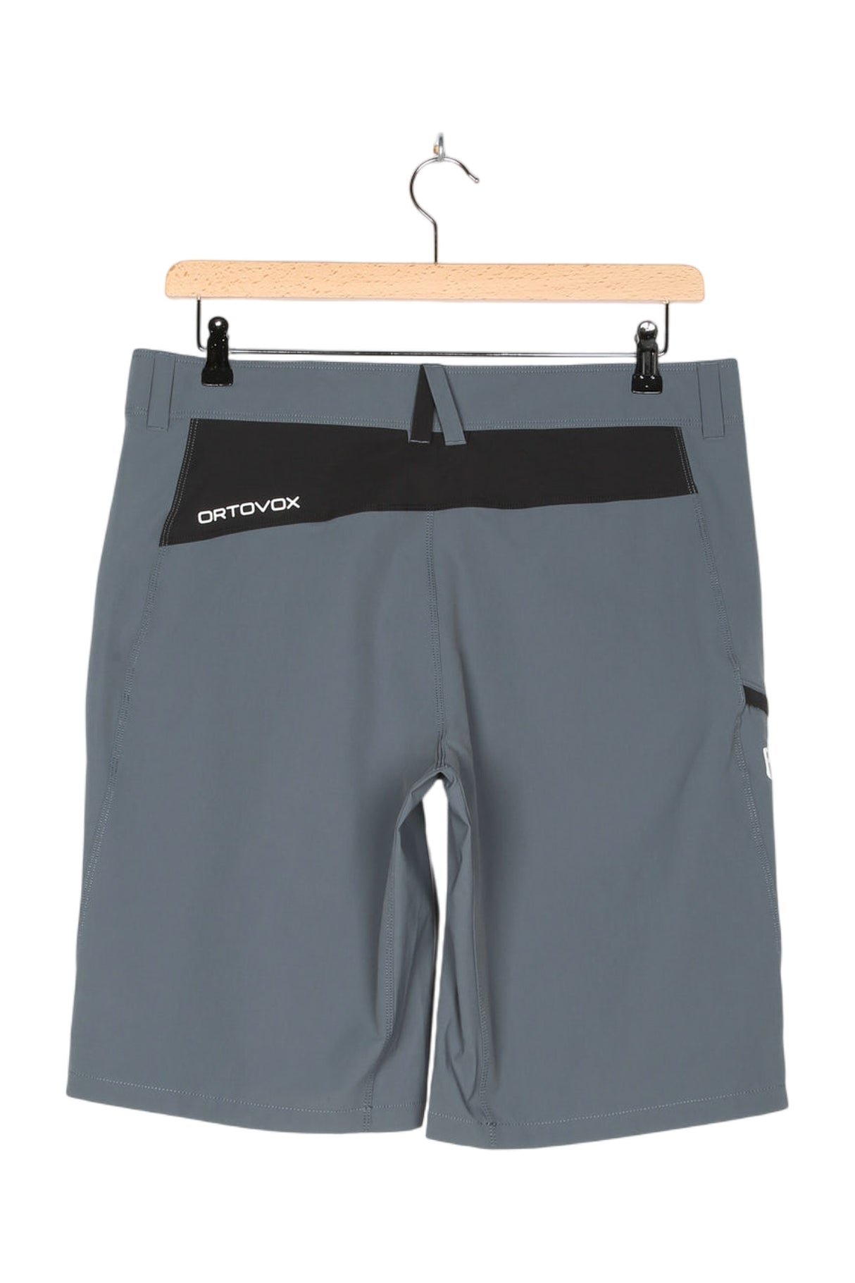 Kurze Hose für Herren