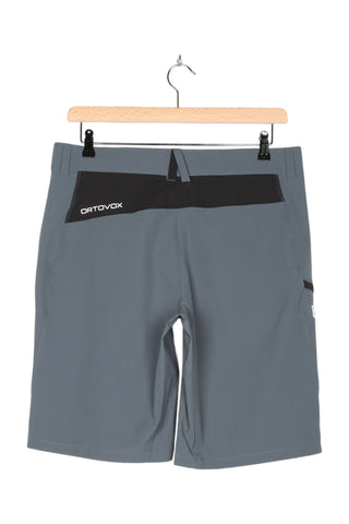 Kurze Hose für Herren