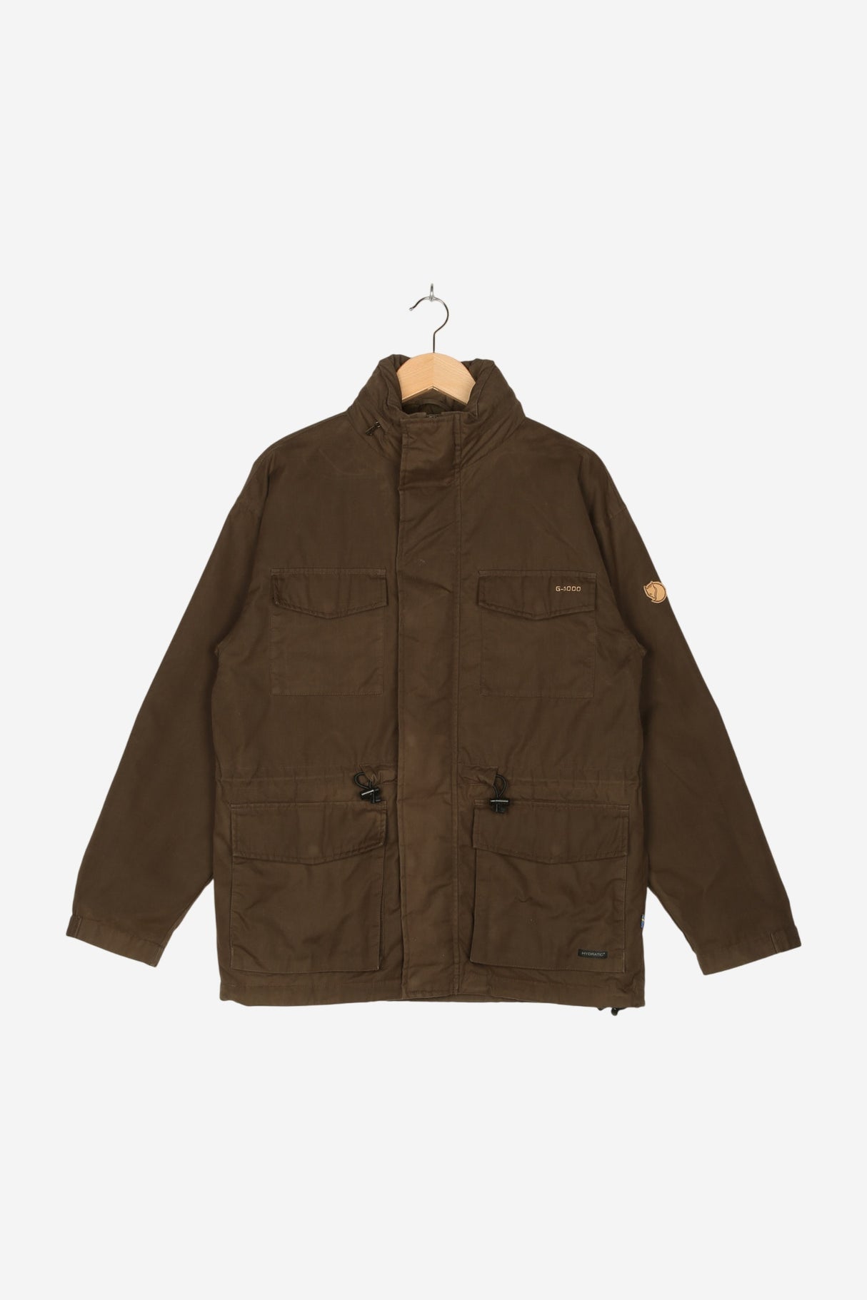 Freizeitjacke für Herren