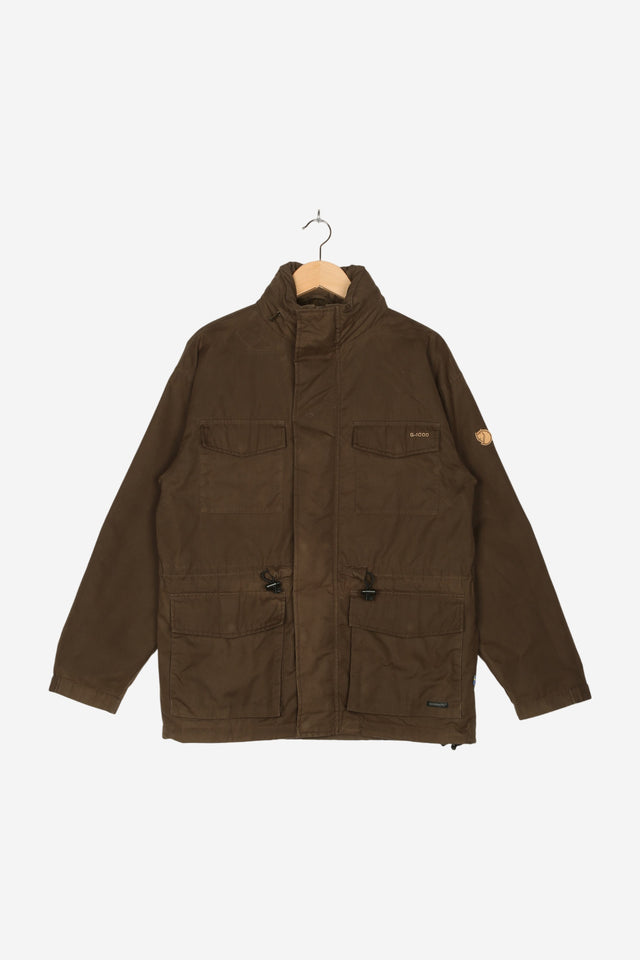 Freizeitjacke für Herren