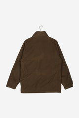 Freizeitjacke für Herren