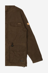 Freizeitjacke für Herren