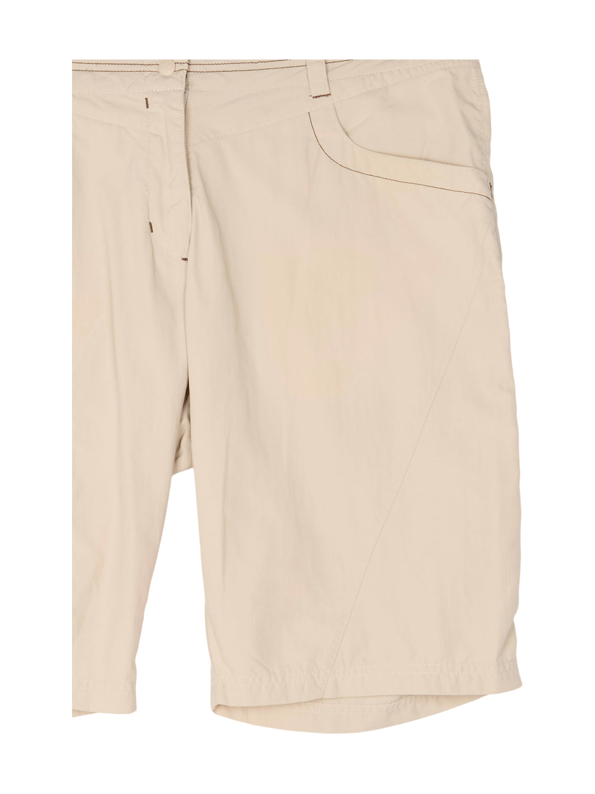 Kurze Hose für Herren