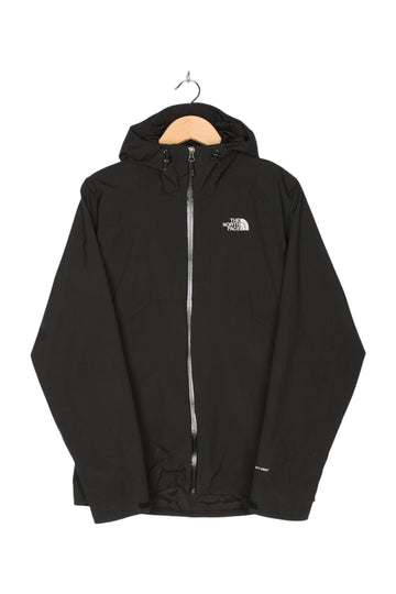 Regenjacke & Hardshelljacke für Herren
