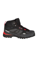 Bergschuhe & Bergstiefel für Herren