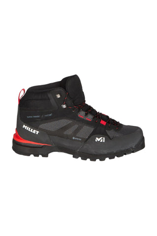 Bergschuhe & Bergstiefel für Herren