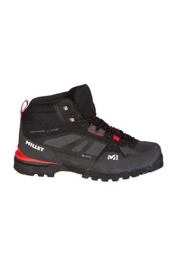 Bergschuhe & Bergstiefel für Herren