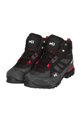 Bergschuhe & Bergstiefel für Herren