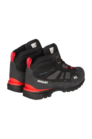 Bergschuhe & Bergstiefel für Herren