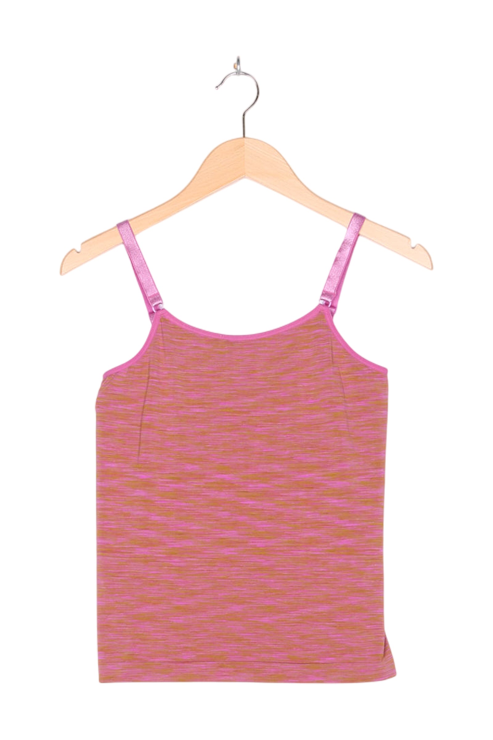Tanktop für Damen