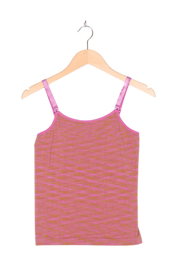 Tanktop für Damen