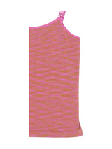 Tanktop für Damen