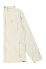 Windbreaker für Damen