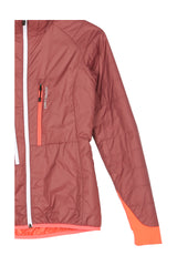 Isolationsjacke für Damen