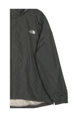 Regenjacke für Herren