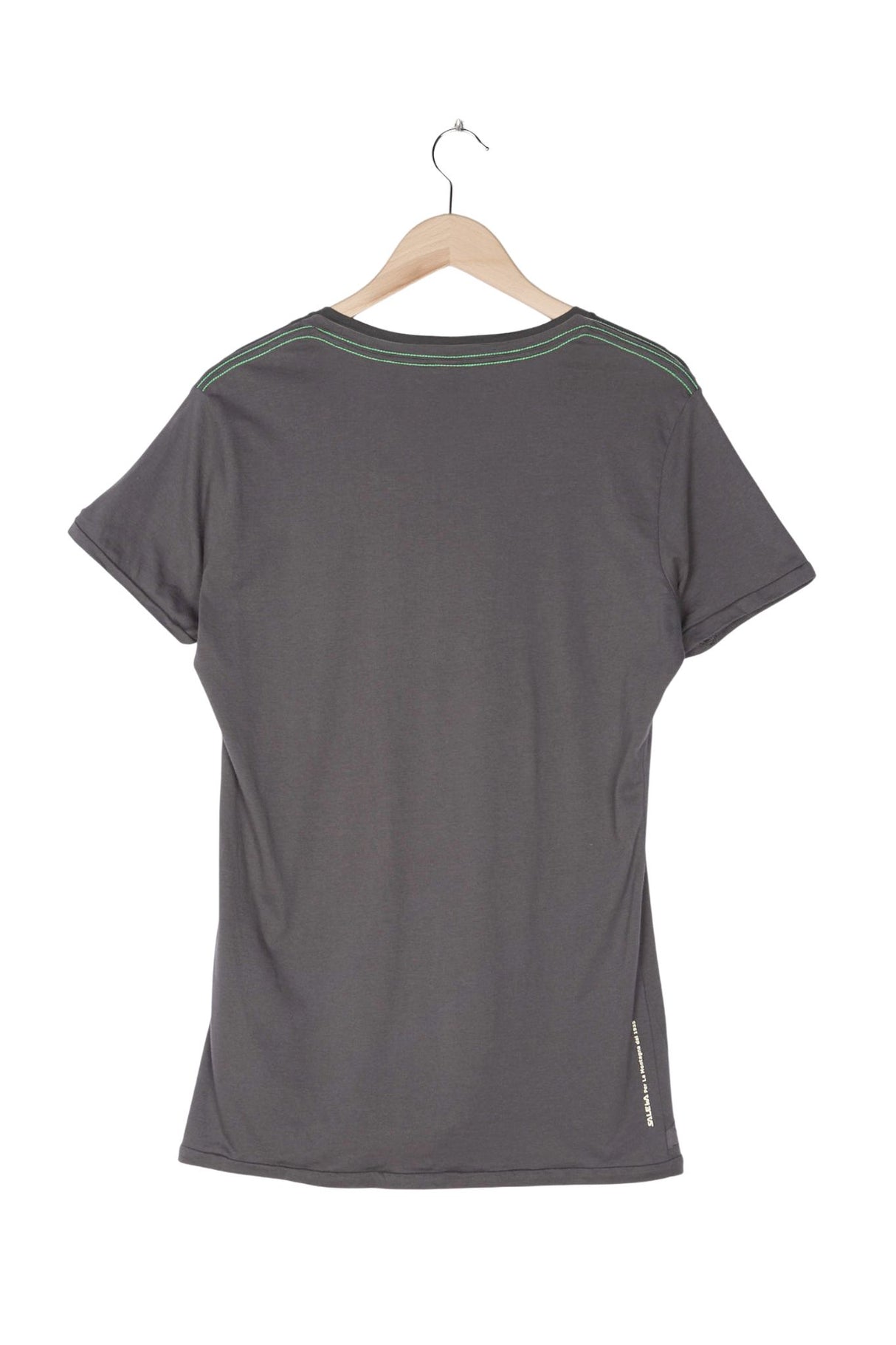 T-Shirt für Damen