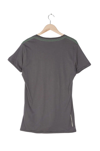 T-Shirt für Damen