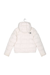 Daunenjacke für Damen