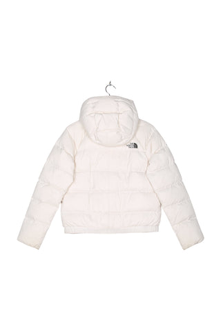 Daunenjacke für Damen