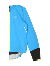 Fahrradjacke für Herren