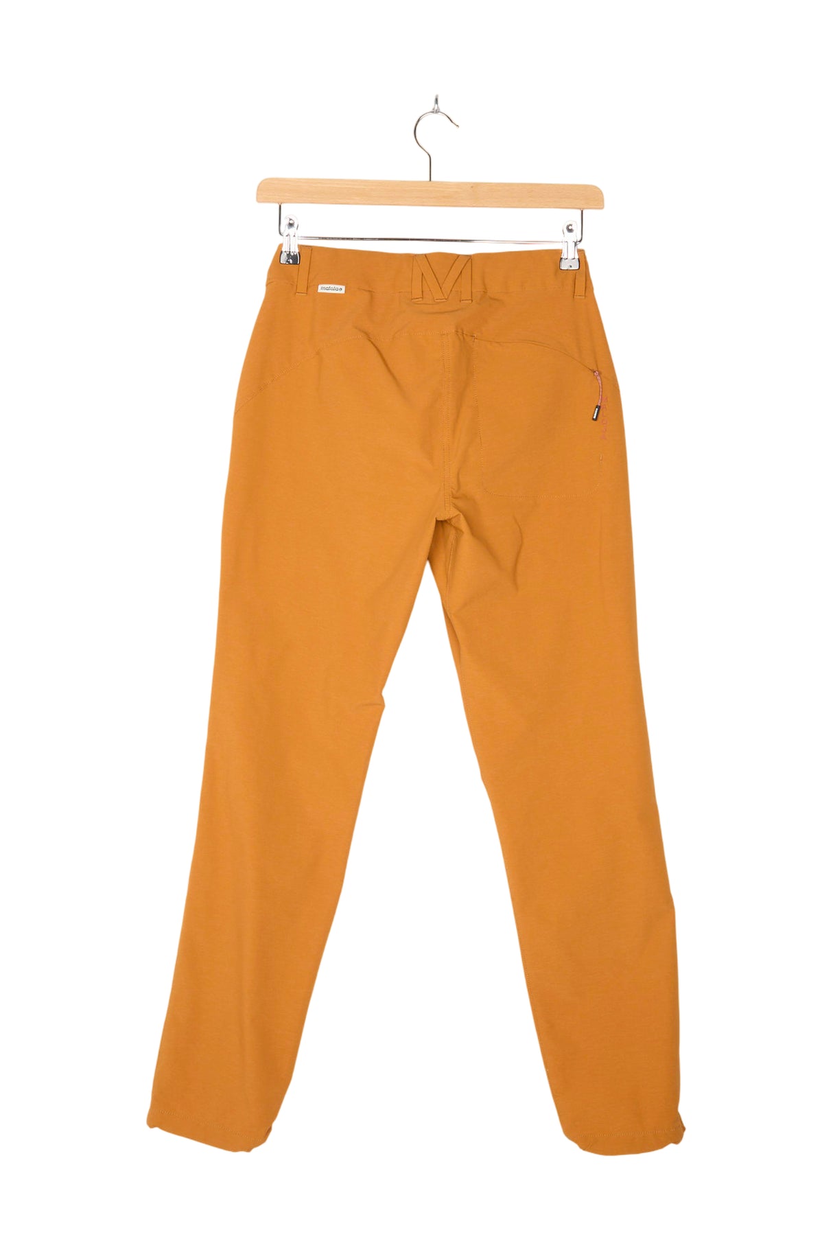 Wanderhose für Damen