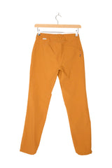Wanderhose für Damen
