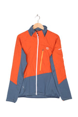 Isolationsjacke für Herren