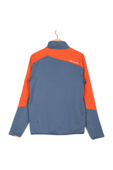 Isolationsjacke für Herren