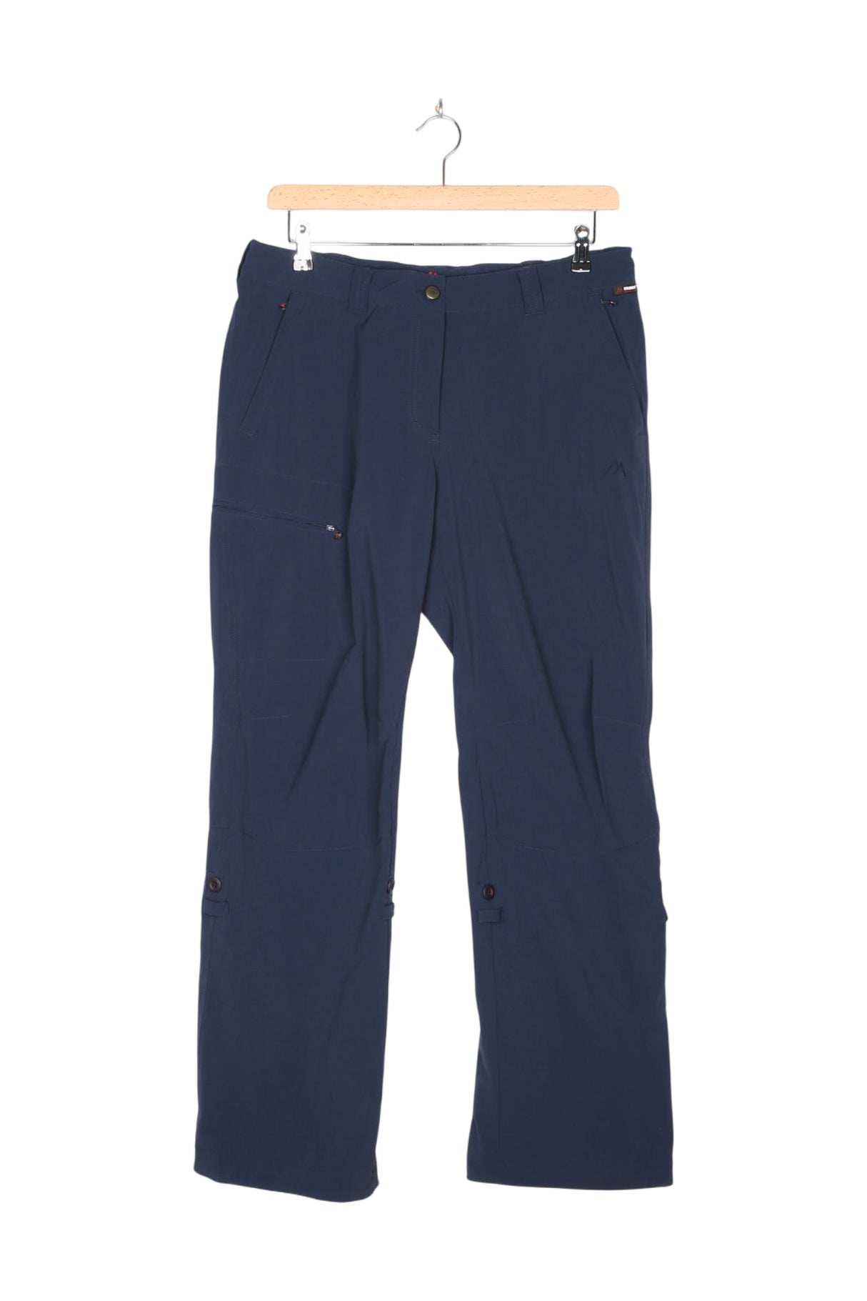 Wanderhose für Damen