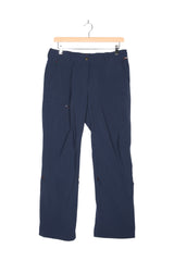 Wanderhose für Damen