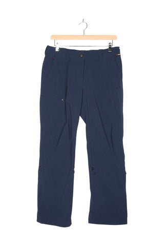 Wanderhose für Damen