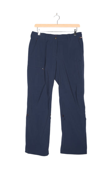 Wanderhose für Damen