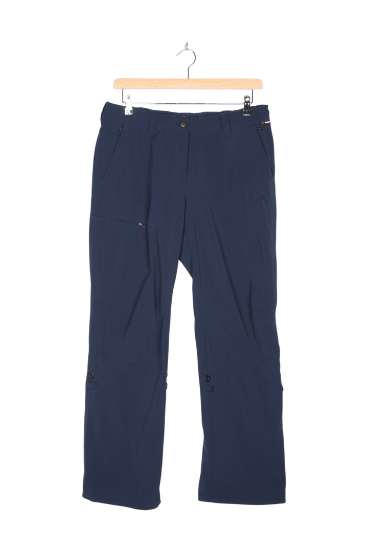 Wanderhose für Damen