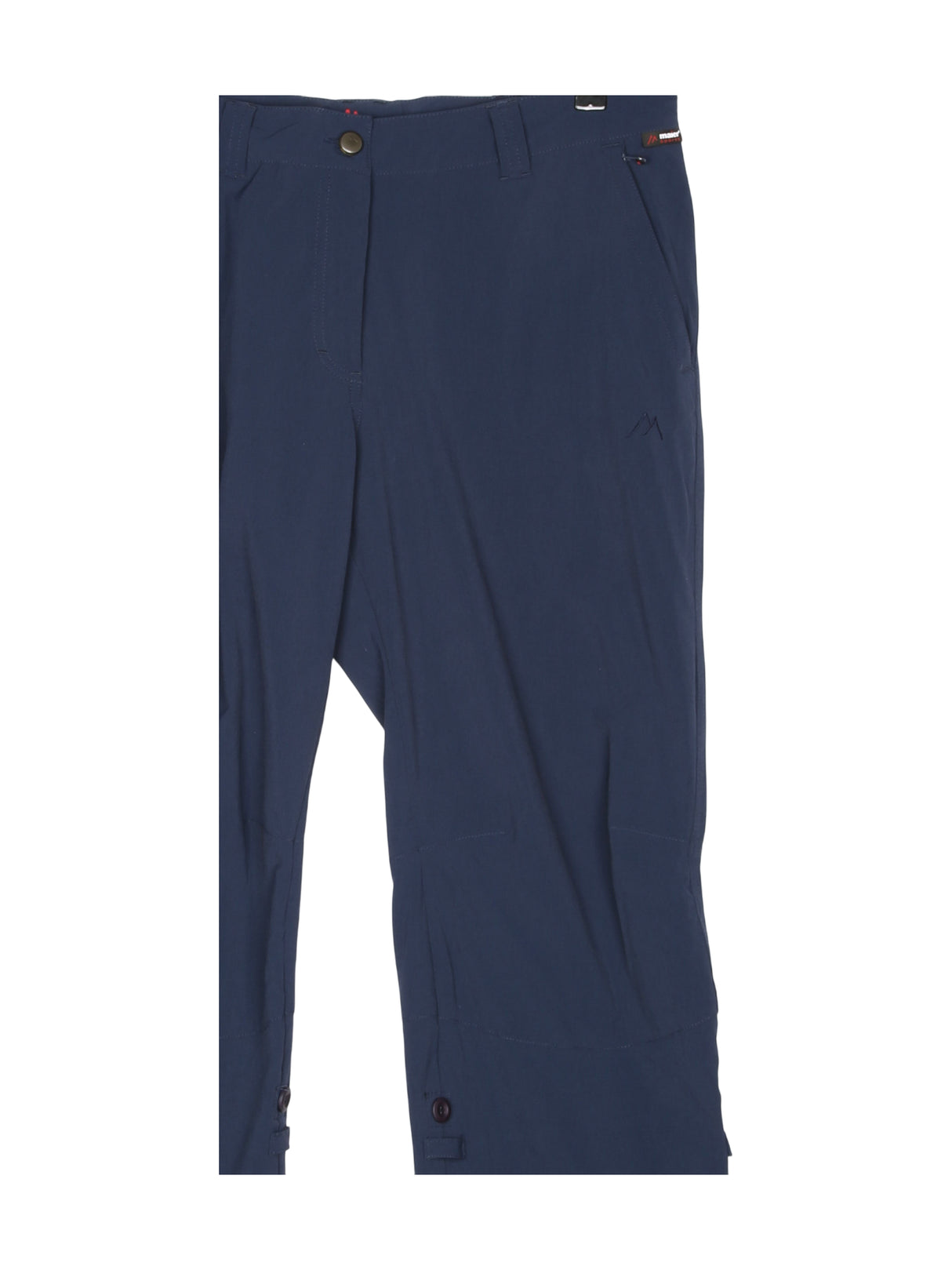 Wanderhose für Damen