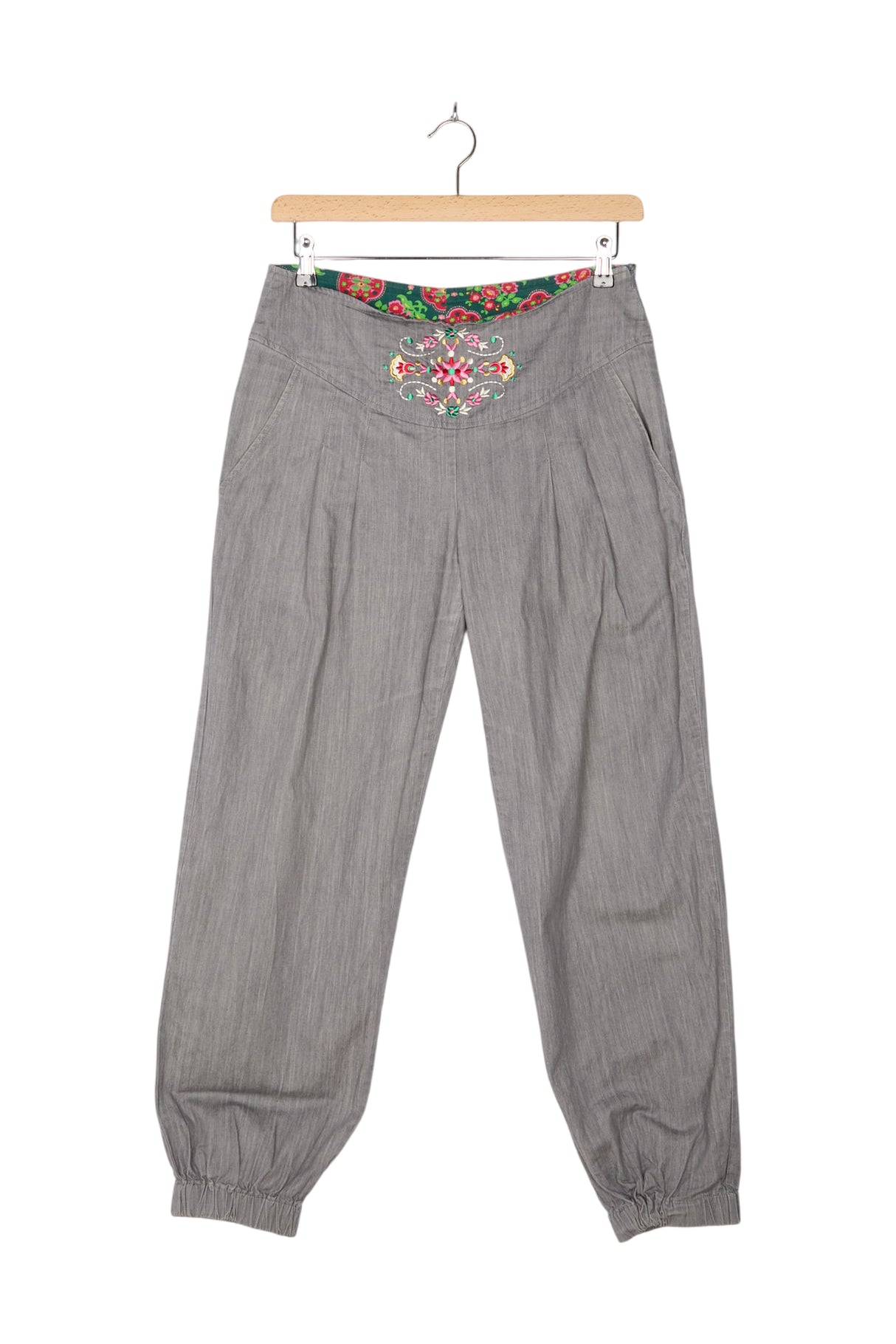 Jeans, Freizeithose für Damen