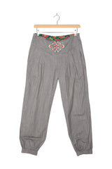 Jeans, Freizeithose für Damen