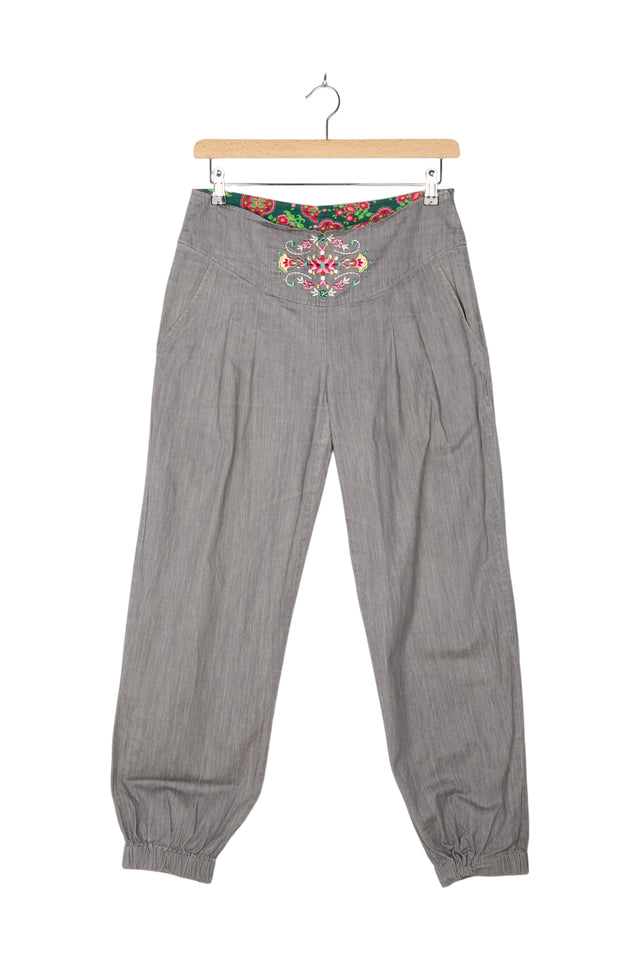 Jeans, Freizeithose für Damen