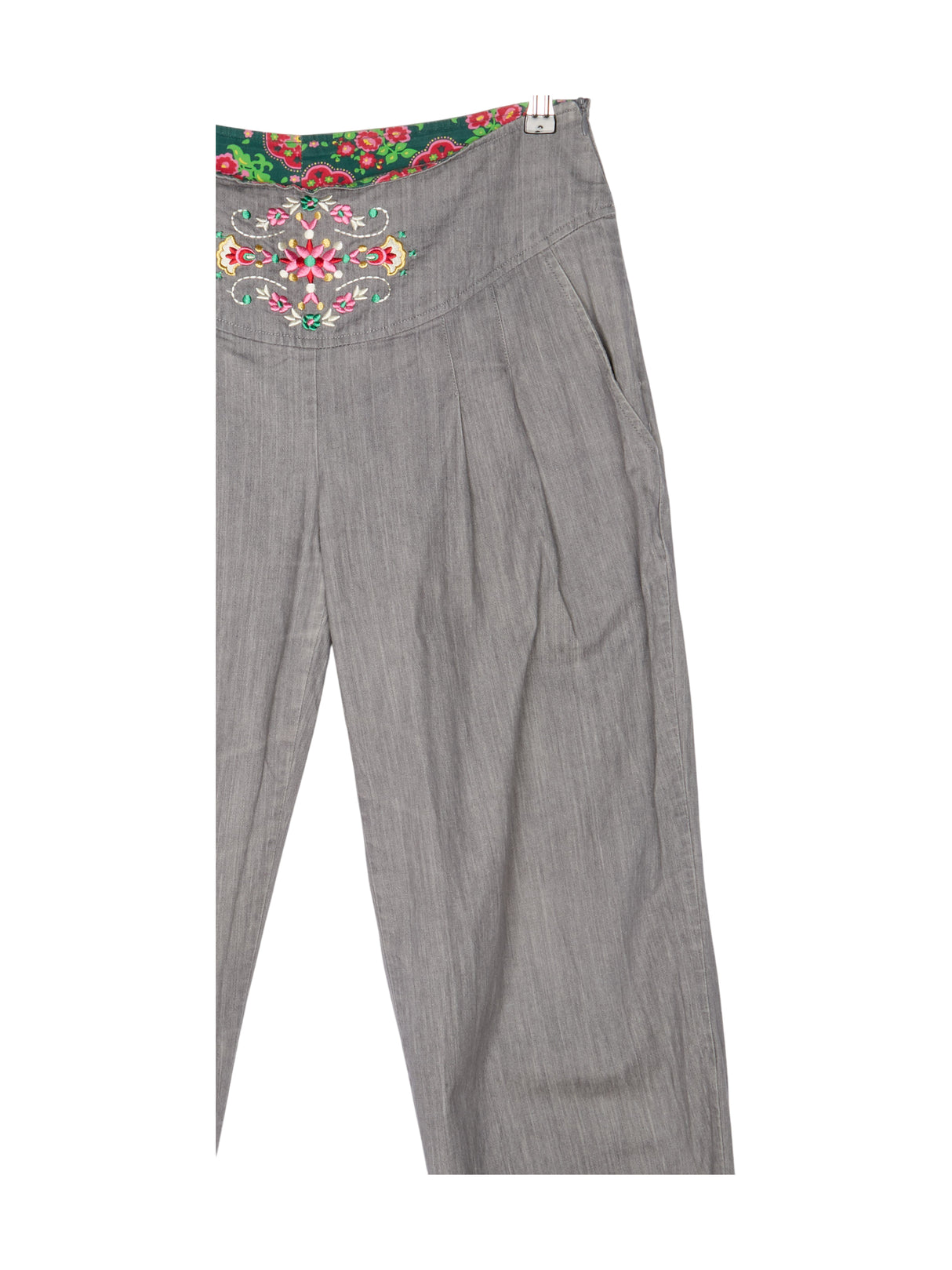 Jeans, Freizeithose für Damen