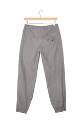 Jeans, Freizeithose für Damen