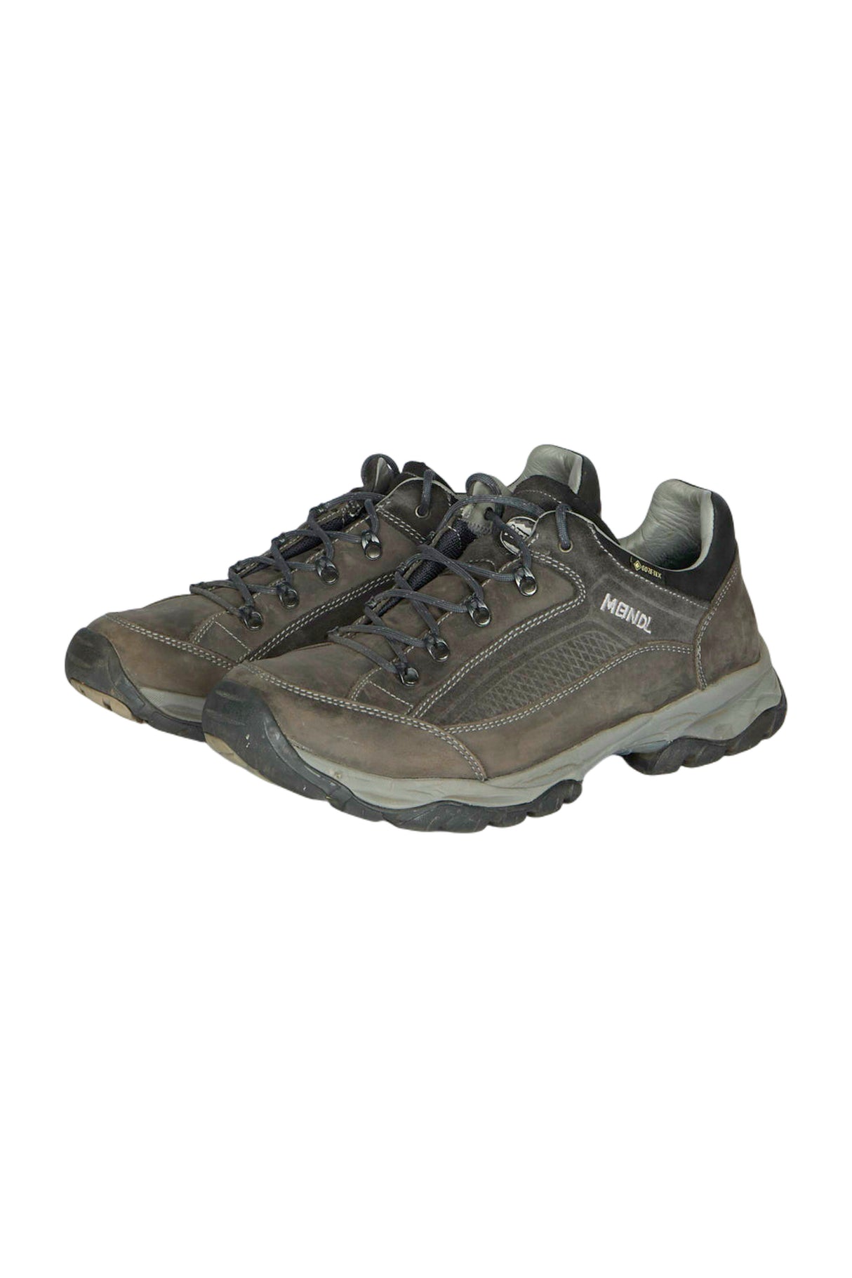 Wanderschuhe & Trekkingschuhe für Herren