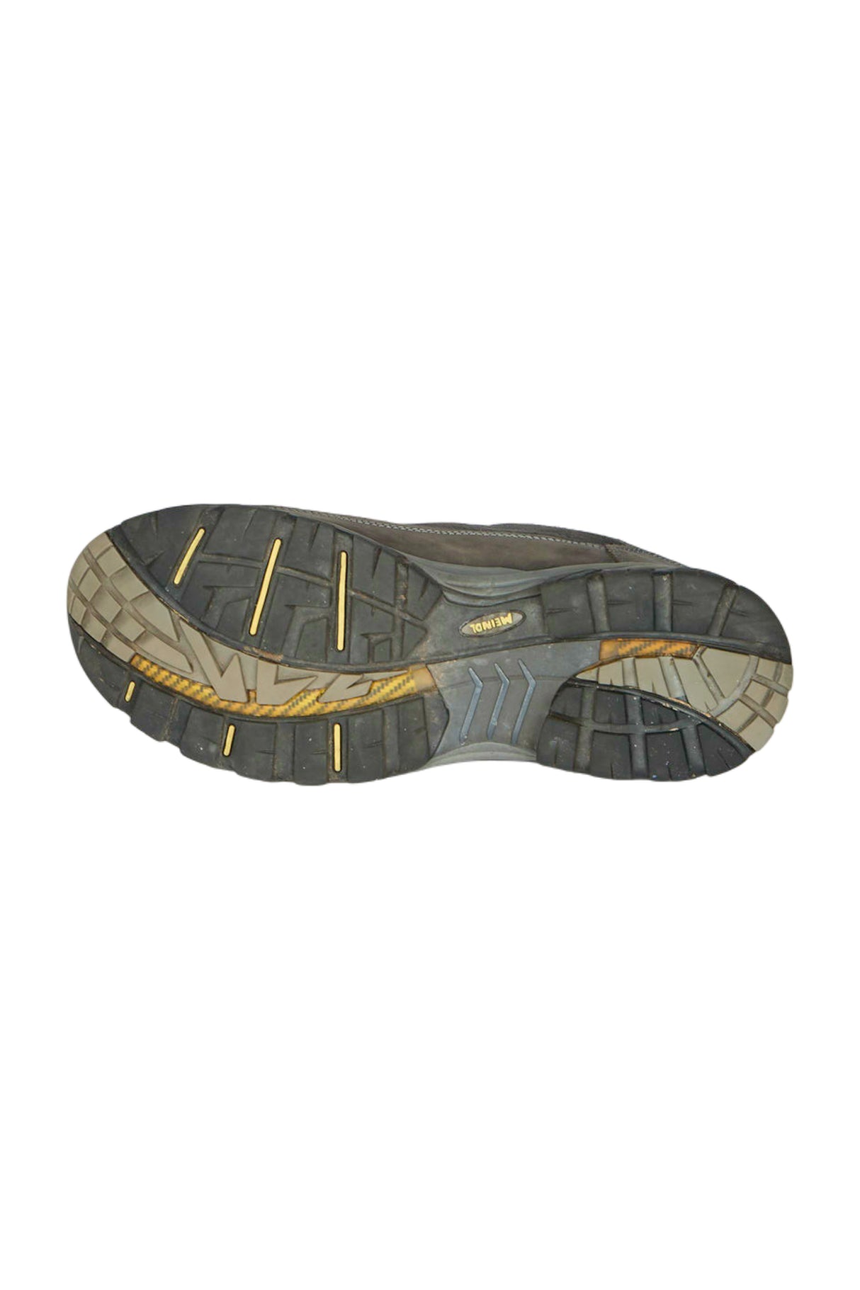 Wanderschuhe & Trekkingschuhe für Herren