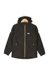 Regenjacke für Kinder