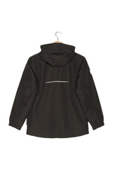 Regenjacke für Kinder