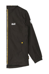 Regenjacke für Kinder